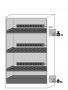 /armoire-de-securite/armoire-pour-stockage-de-batteries-lithium-ion-battery-charge-pro-p-4000502.1-600x600.jpg