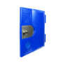 /casier-exterieur/casier-exterieur-waterproof-et-resistant-aux-chocs-4-cases-p-4000110.24-600x600.jpg