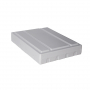 /casier-exterieur/casier-exterieur-waterproof-et-resistant-aux-chocs-4-cases-p-4000110.26-600x600.jpg