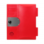 /casier-exterieur/casier-exterieur-waterproof-et-resistant-aux-chocs-4-cases-p-4000110.28-600x600.jpg