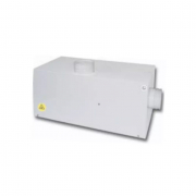 Caisson de ventilation ATEX à option filtrante