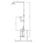 /accessoires-pour-armoires-vestiaires/combine-douche-et-laveur-d-yeux-incongelable-avec-pedale-p-4000719.1-600x600.jpg