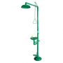 /accessoires-pour-armoires-vestiaires/combine-douche-et-laveur-d-yeux-manuel-en-abs-p-4000721.1-600x600.jpg