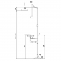 /accessoires-pour-armoires-vestiaires/combine-douche-et-laveur-d-yeux-manuel-en-abs-p-4000721.2-600x600.jpg