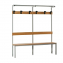 /accessoires-pour-vestiaires-professionnels/banc-avec-structure-en-acier-et-partie-superieure-p-4000906.1-600x600.jpg