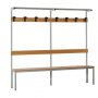 /accessoires-pour-vestiaires-professionnels/banc-avec-structure-en-acier-et-partie-superieure-p-4000906.2-600x600.jpg