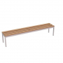 /accessoires-pour-vestiaires-professionnels/banc-avec-structure-en-acier-p-4000905.1-600x600.jpg