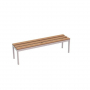 /accessoires-pour-vestiaires-professionnels/banc-avec-structure-en-acier-p-4000905.2-600x600.jpg