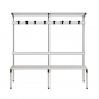 /accessoires-pour-vestiaires-professionnels/banc-en-aluminium-avec-partie-superieure-p-4000904.2-600x600.jpg