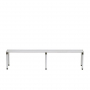 /accessoires-pour-vestiaires-professionnels/banc-en-aluminium-monobloc-p-4000903.1-600x600.jpg