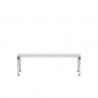 /accessoires-pour-vestiaires-professionnels/banc-en-aluminium-monobloc-p-4000903.2-600x600.jpg