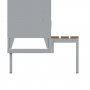 /accessoires-pour-vestiaires-professionnels/banc-pateres-casier-vestiaire-assise-robuste-avec-pateres-integrees-p-4000910.1-600x600.jpg
