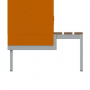 /accessoires-pour-vestiaires-professionnels/banc-pateres-casier-vestiaire-assise-robuste-avec-pateres-integrees-p-4000910.2-600x600.jpg