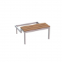 /accessoires-pour-vestiaires-professionnels/banc-vestiaire-collectif-casier-vestiaire-socle-metallique-gris-1-a-4-places-p-4000908.1-600x600.jpg