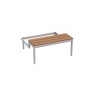 /accessoires-pour-vestiaires-professionnels/banc-vestiaire-collectif-casier-vestiaire-socle-metallique-gris-1-a-4-places-p-4000908.10-600x600.jpg