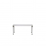 /accessoires-pour-vestiaires-professionnels/banc-vestiaire-collectif-casier-vestiaire-socle-metallique-gris-1-a-4-places-p-4000908.11-600x600.jpg