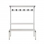 /accessoires-pour-vestiaires-professionnels/banc-vestiaire-collectif-casier-vestiaire-socle-metallique-gris-1-a-4-places-p-4000908.3-600x600.jpg