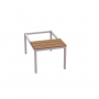/accessoires-pour-vestiaires-professionnels/banc-vestiaire-collectif-casier-vestiaire-socle-metallique-gris-1-a-4-places-p-4000908.6-600x600.jpg