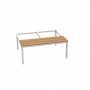 /accessoires-pour-vestiaires-professionnels/banc-vestiaire-collectif-casier-vestiaire-socle-metallique-gris-1-a-4-places-p-4000908.8-600x600.jpg