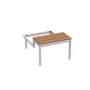 /accessoires-pour-vestiaires-professionnels/banc-vestiaire-collectif-casier-vestiaire-socle-metallique-gris-1-a-4-places-p-4000908.9-600x600.jpg