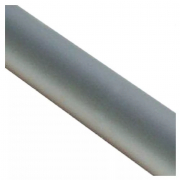 Barre support échelle, 100x30x30 mm
