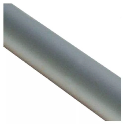 Barre support échelle, 100x30x30 mm