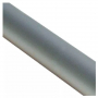 Barre support échelle, 100x30x30 mm