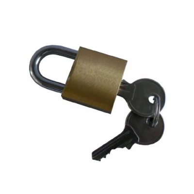 Cadenas de sécurité Casier Vestiaire – Protection fiable pour vestiaires collectifs