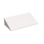 /accessoires-pour-vestiaires-professionnels/coiffe-incline-couleur-standard-ral-7035-p-4000913.1-600x600.jpg
