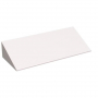 /accessoires-pour-vestiaires-professionnels/coiffe-incline-couleur-standard-ral-7035-p-4000913.3-600x600.jpg