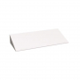 /accessoires-pour-vestiaires-professionnels/coiffe-incline-couleur-standard-ral-7035-p-4000913.4-600x600.jpg