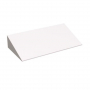 /accessoires-pour-vestiaires-professionnels/coiffe-incline-couleur-standard-ral-7035-p-4000913.5-600x600.jpg