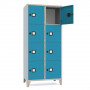 /accessoires-pour-vestiaires-professionnels/colonne-4-portes-h-mm-403-p-4000987.1-600x600.jpg