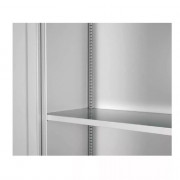 Couleur Corps de l'Armoire                                                