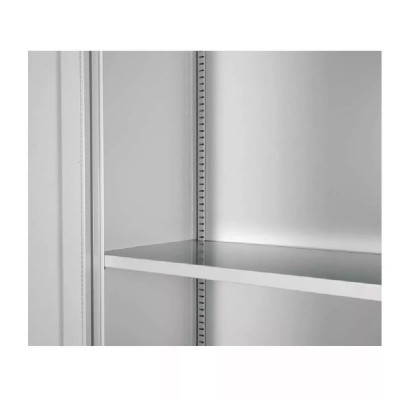 Couleur Corps de l'Armoire                                                