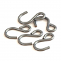 /accessoires-pour-vestiaires-professionnels/crochets-zingue-et-chrome-p-4000920.1-600x600.jpg