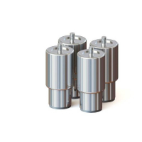 Kit pieds en inox Casier Vestiaire – stabilité, hygiène et durabilité Kit pieds en inox Casier Vestiaire – stabilité, hygiène et durabilité