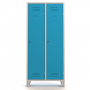 /accessoires-pour-vestiaires-professionnels/porte-colore-droite/gauche-450x1350x20-mm-p-4000994.1-600x600.jpg