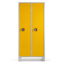 /accessoires-pour-vestiaires-professionnels/porte-de-remplacement-metallique-450x450x20-mm-p-4000990.1-600x600.jpg
