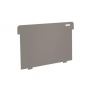 /accessoires-pour-vestiaires-professionnels/separateur-pour-classeur-gris-casier-vestiaire-accessoire-rangement-robuste-p-4000938.1-600x600.jpg