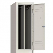 Séparation 1/2 pour profondeur 33 cm – 1150 x 310 x 30 mm