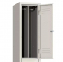 Séparation 1/2 pour profondeur 33 cm – 1150 x 310 x 30 mm