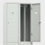 /accessoires-pour-vestiaires-professionnels/separation-3/4-casier-vestiaire-accessoire-pour-vestiaires-metalliques-33-cm-p-4000972.2-600x600.jpg