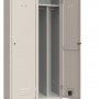 /accessoires-pour-vestiaires-professionnels/separation-3/4-casier-vestiaire-accessoire-pour-vestiaires-metalliques-33-cm-p-4000972.4-600x600.jpg