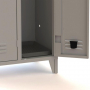 /accessoires-pour-vestiaires-professionnels/vasque-pour-chaussures-en-plastique-gris-clair-robuste-legere-et-facile-d-entretien-p-4000926.1-600x600.jpg