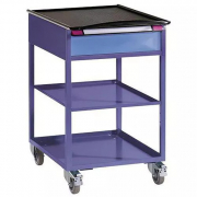 Servante d'atelier à 1 tiroirs
