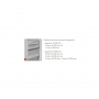 /armoire-d-atelier/accessoires-pour-armoire-d-atelier-personnalisable-a-portes-a-rideaux-p-4000151.1-600x600.jpg