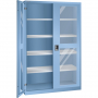 /armoire-d-atelier/lista-armoire-a-portes-battantes-a-fenetre-transparente-p-4000501.4-600x600.jpg