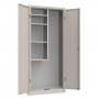 /armoire-d-entretien/armoire-a-balai-monobloc-gris-h-1800mm-acier-p-4001001.1-600x600.jpg