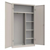 Armoire comunità monobloc